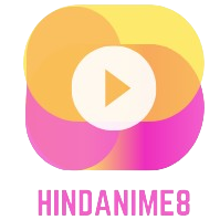 Hindanime8 | anime recommendations | anime fan arts